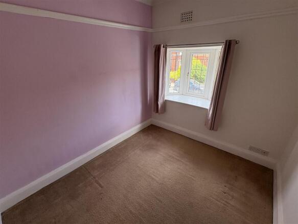 3 bed End of Terrace to rent Image 7