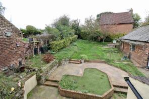 Seven Acres, Main Street, Driffield YO25 9RS