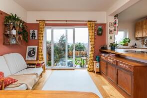 22, Beckington Road, Bedminster, Bristol BS3 5EB