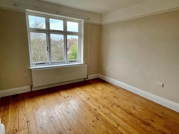 Bedroom.jpg