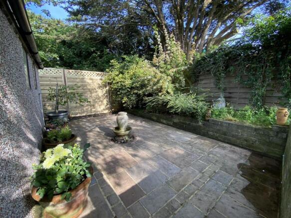 Patio.....jpg