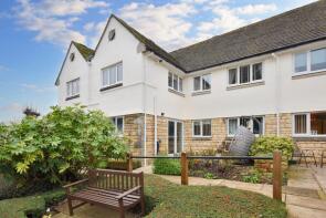 14, Torkington Gardens, Stamford PE9 2EW