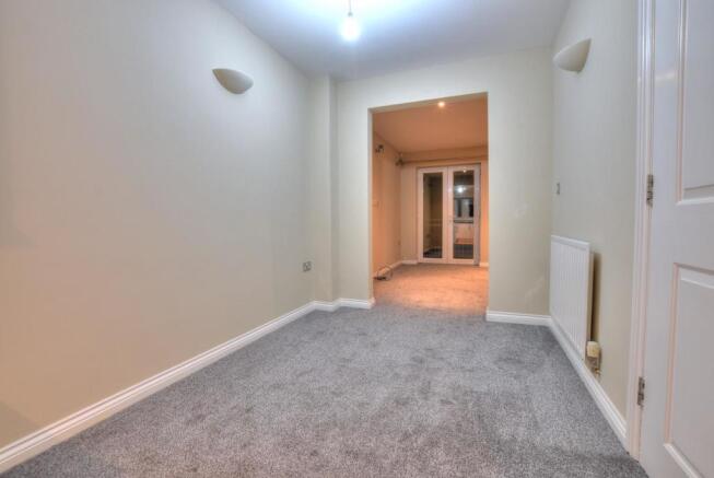 diningroom.jpg