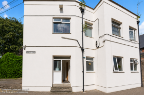 Flat 8, 1, Chapel Lane, Headingley, Leeds LS6 3PP