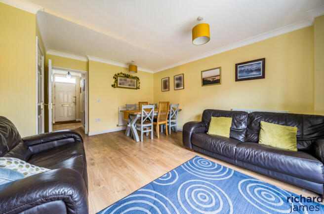 76171505acf049c19af45fea9502a2f4