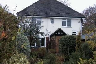 Photo of the property