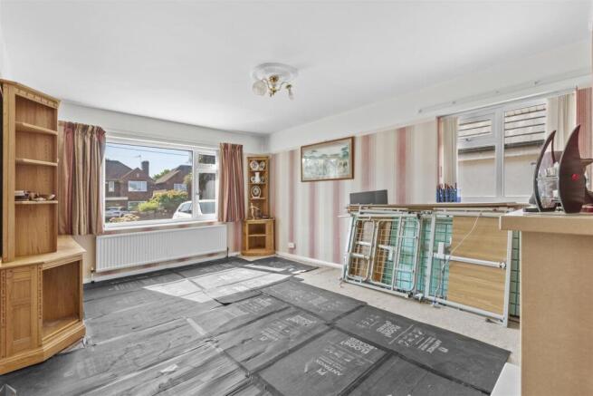 Cressex Road-2.jpg