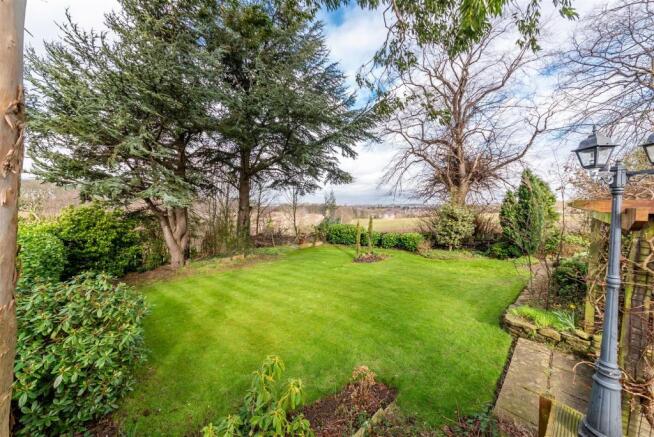 Rear Garden 3.jpg