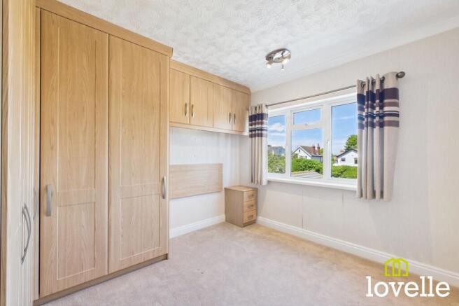 3 bed Semi-Detached for sale Image 10