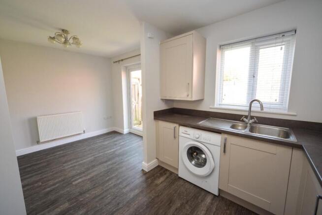 Kitchen to dining Area.jpg