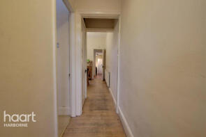 68, Gordon Road, Harborne, Birmingham B17 9HB