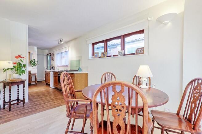 IMG_6544_5_6_easy...