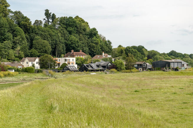 Chandlers Reach, Rye, East Sussex (1).jpg