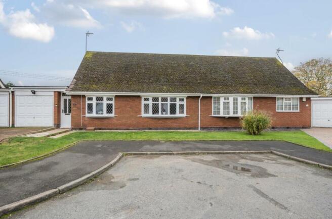 Brays Close, Brinklow (12).jpg