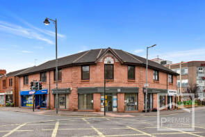 7b, Bellshill Road, Uddingston, Glasgow G71 7LU