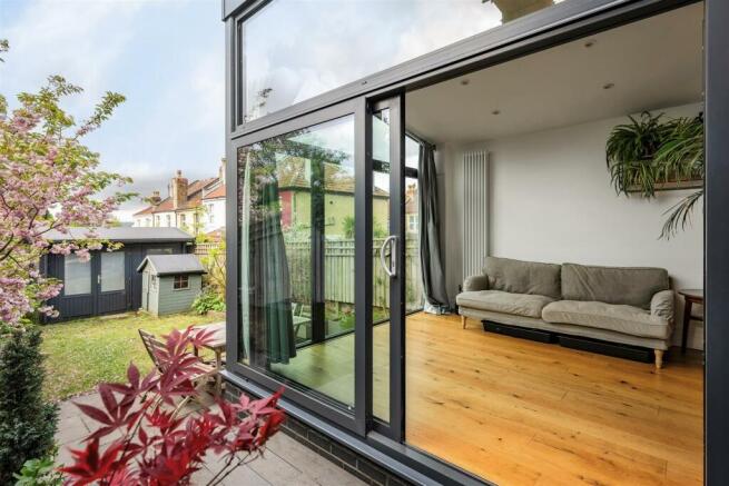Sliding door and garden.jpg