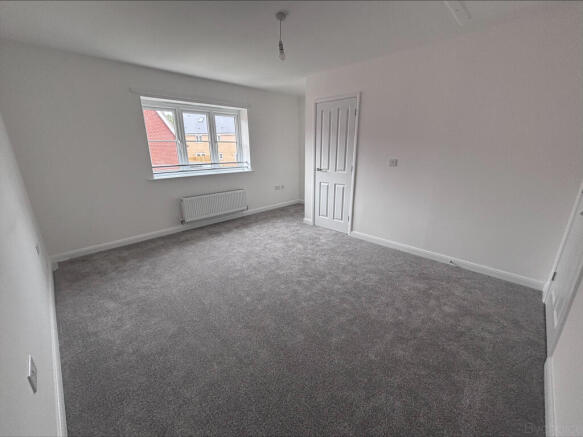 Jazzy Close, Bury St Edmunds, IP33 2GW photo 5