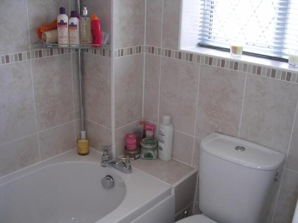 Bathroom2