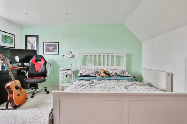 Photo 8