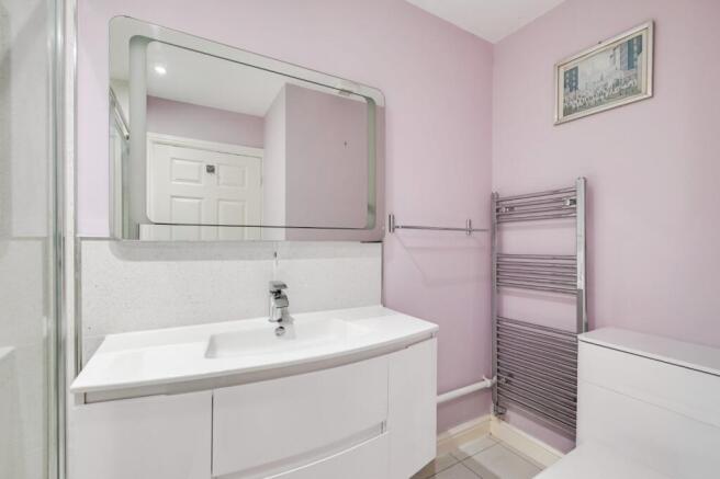 1 bed Flat for sale Image 11