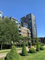 67, 5 Westbourne Apartments, Central Avenue, London SW6 2GP
