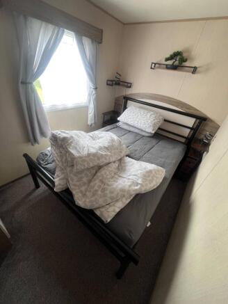 2 bed Caravan for sale Image 12