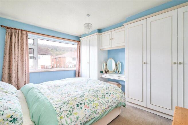 3 bed Semi-Detached for sale Image 6