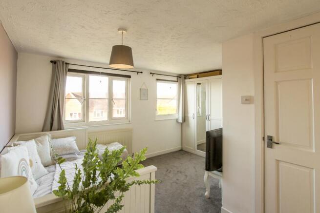 Master Bedroom a