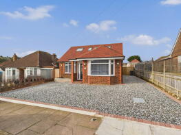 5, Ashfold Avenue, Offington, Worthing BN14 0AP