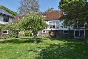 7, Supanee Court, Frenchs Road, Cambridge CB4 3LB