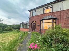 270, Manchester Road, Rochdale OL11 4LX