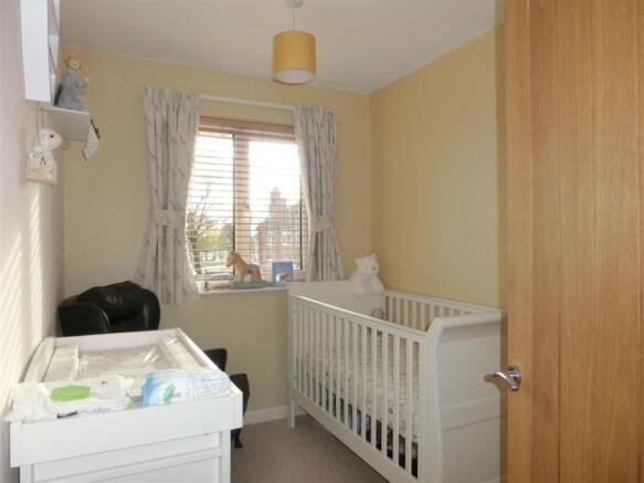 Highters Road 1 Bed3.jpg