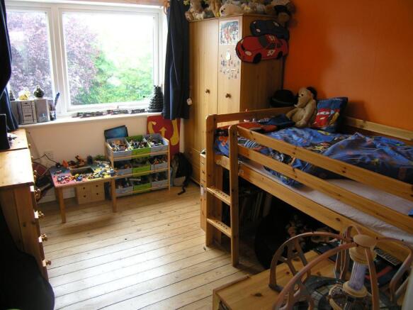 Photo 11