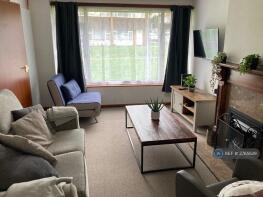 3, Rhodaus Close, Canterbury CT1 2RE