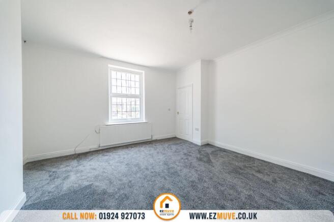 3 bed Detached for sale Image 3