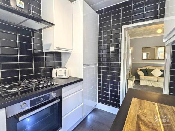 2 bed Terraced for sale Image 10