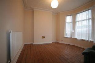 GFF room