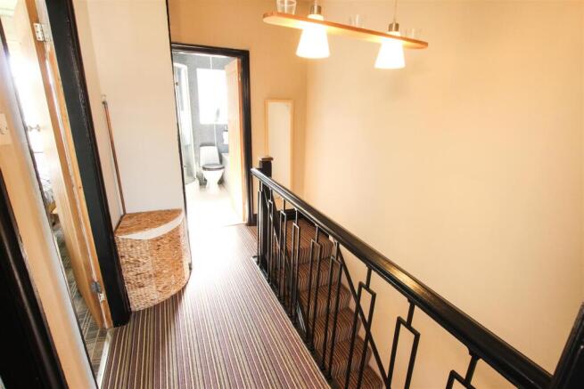 3 bed End of Terrace for sale Image 10