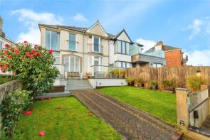 16, Treverbyn Road, Padstow PL28 8DW