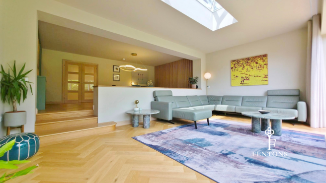 Holmbrook Way, Frinton-on-Sea photo 4