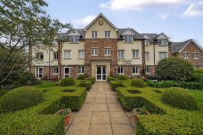 Apartment 11, 121a, High Street, Bristol BS20 6PJ