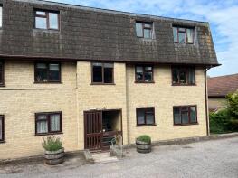 8, Malthouse Close, Wincanton BA9 9TA