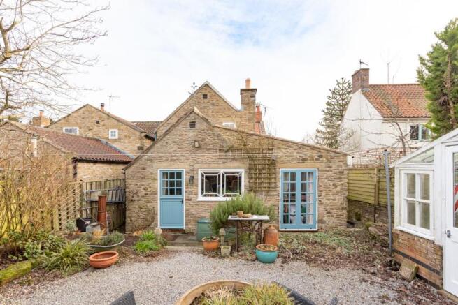 Willow_Cottage_34.jpg