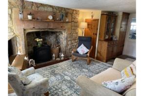 1, Bedford Cottages, Lambrook Road, Shepton Beauchamp, Ilminster TA19 0LY