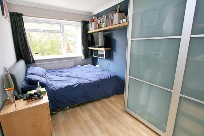 Photo 9