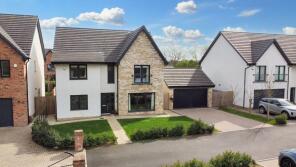 29, Ash Lane, Darlington DL2 2NY