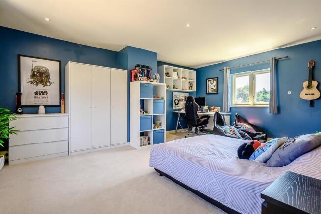 Bedroom 3.jpg