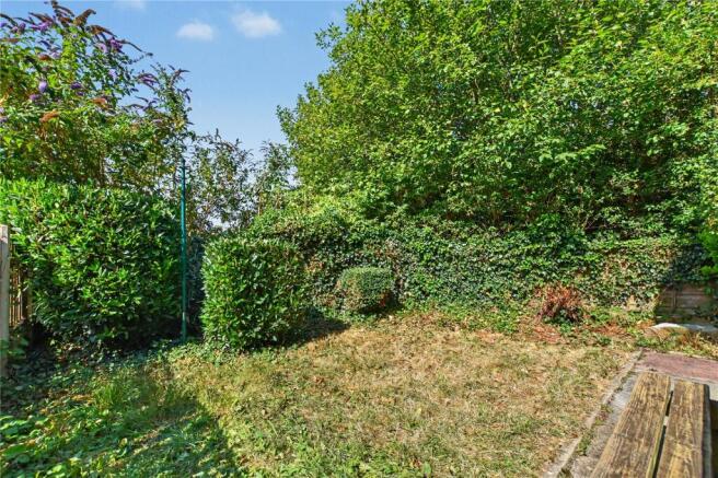 3 bed End of Terrace for sale Image 12