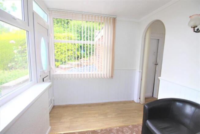 2 bed House to rent Image 6