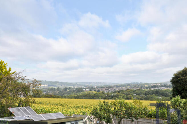 Distant Views of Shanklin.JPG